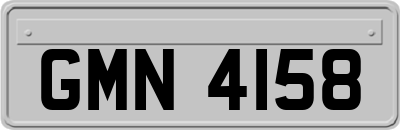 GMN4158