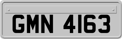 GMN4163