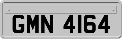 GMN4164