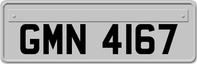 GMN4167
