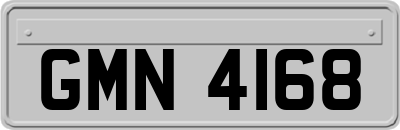 GMN4168