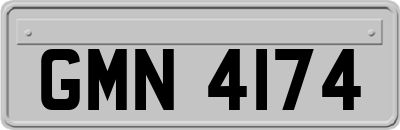 GMN4174