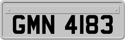 GMN4183
