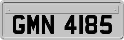 GMN4185