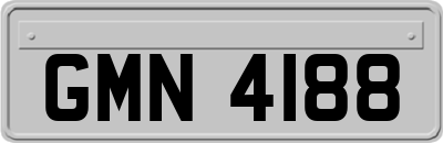 GMN4188