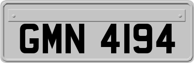 GMN4194