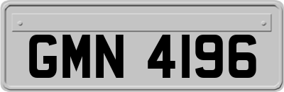 GMN4196