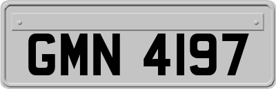 GMN4197