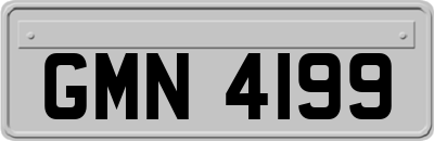 GMN4199