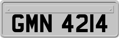 GMN4214
