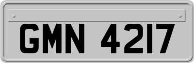 GMN4217