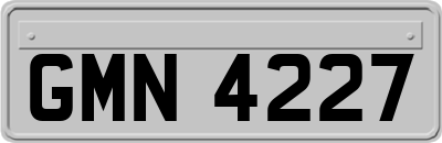 GMN4227
