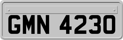 GMN4230