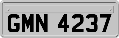 GMN4237