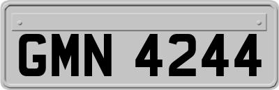 GMN4244