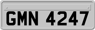 GMN4247