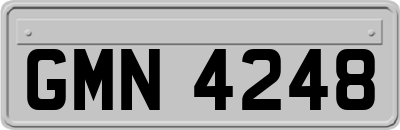 GMN4248
