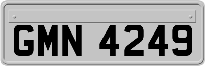 GMN4249