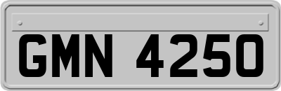 GMN4250