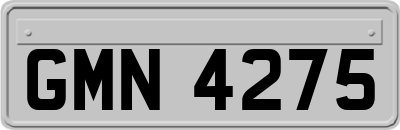 GMN4275