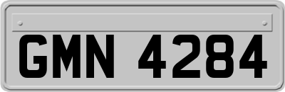 GMN4284