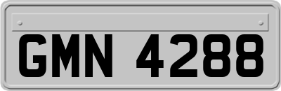 GMN4288