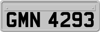 GMN4293