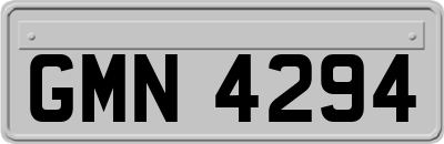 GMN4294
