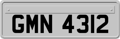 GMN4312