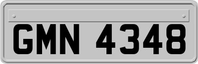 GMN4348