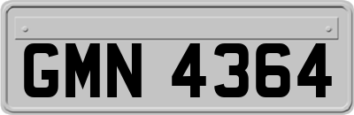 GMN4364