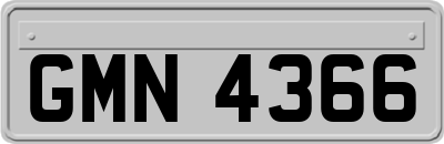 GMN4366