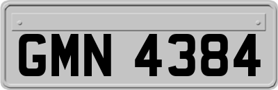 GMN4384