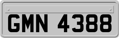 GMN4388