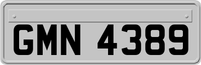 GMN4389
