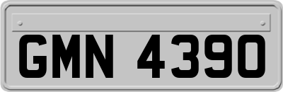 GMN4390