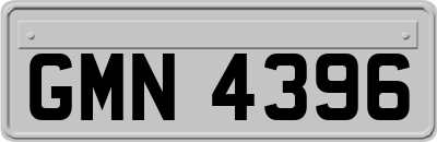 GMN4396