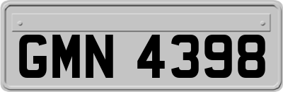 GMN4398
