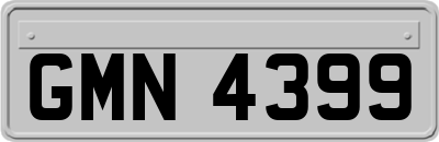 GMN4399