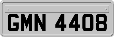 GMN4408