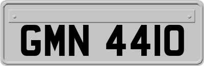 GMN4410