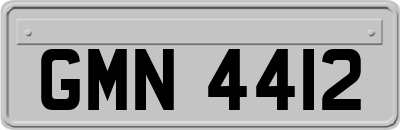 GMN4412