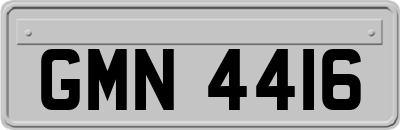 GMN4416