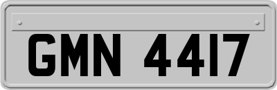 GMN4417