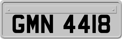 GMN4418