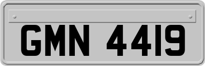 GMN4419