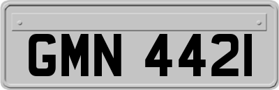 GMN4421