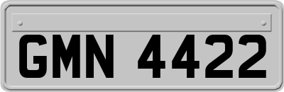 GMN4422
