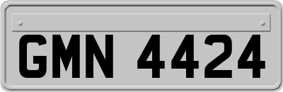 GMN4424