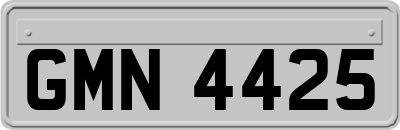 GMN4425